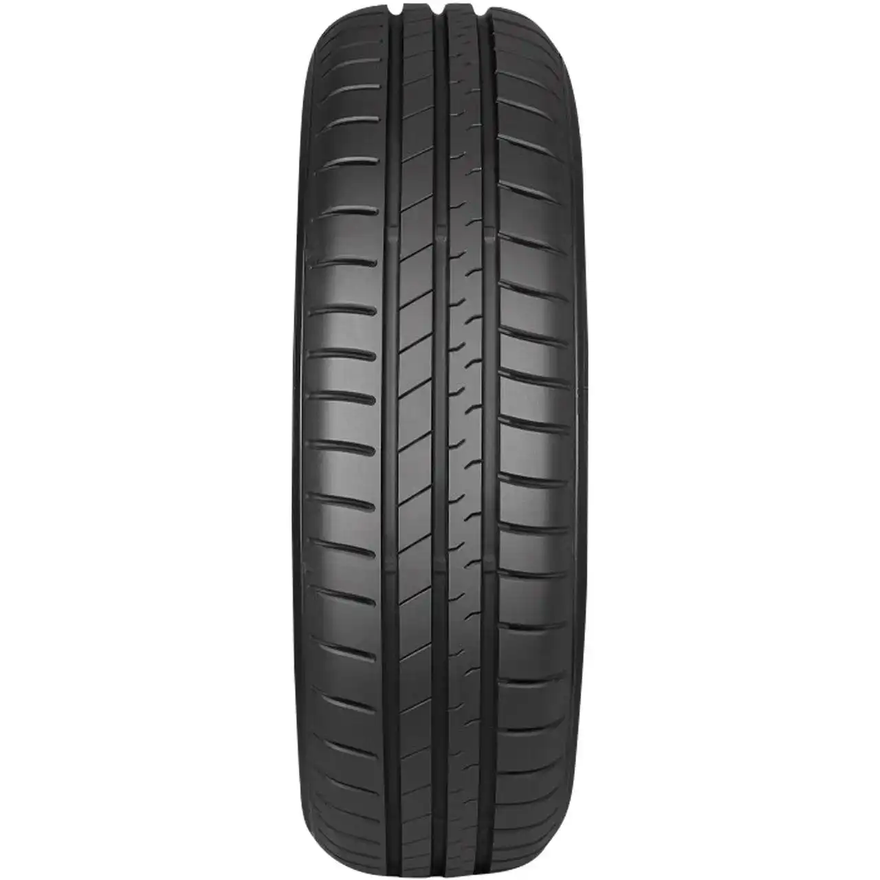 FALKEN SINCERA SN110 175/60R15 81H BLK