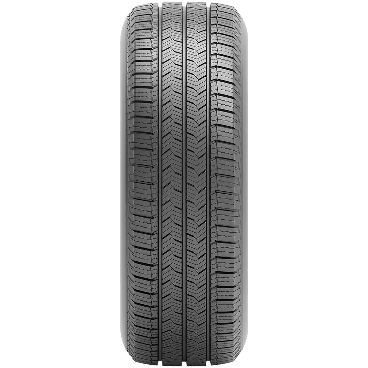 LANDSPIDER DURATRAXX VAN A/S 195/60R16C 99/97H BSW