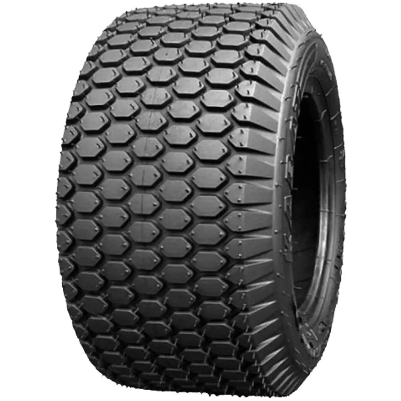 KABAT 18x8.50 - 8 TL 82A4 LWG-02 6PR