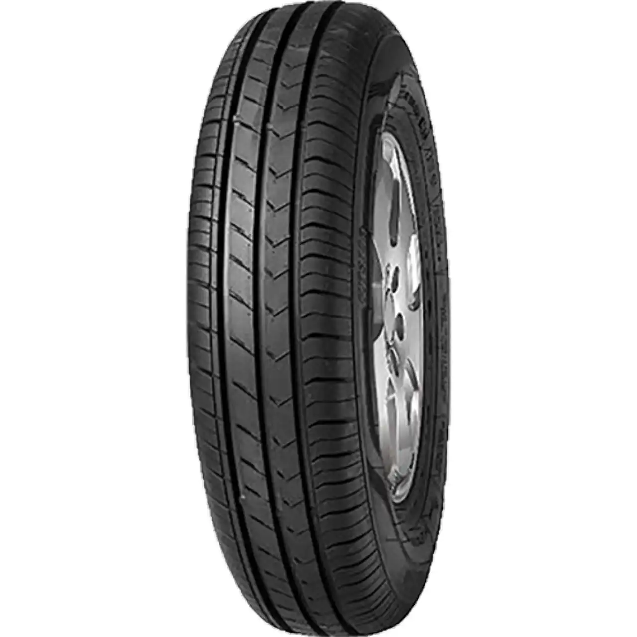 Atlas GREEN HP 175/65R13 80T BSW 175/65 R13