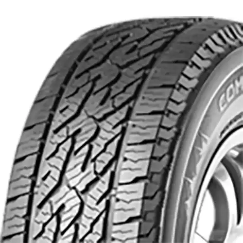 Lassa COMPETUS A/T2 205/80R16 104T XL BSW 205/80 R16