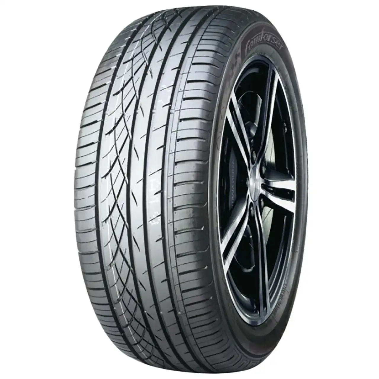 COMFORSER CF4000 265/50R20 111W XL BSW