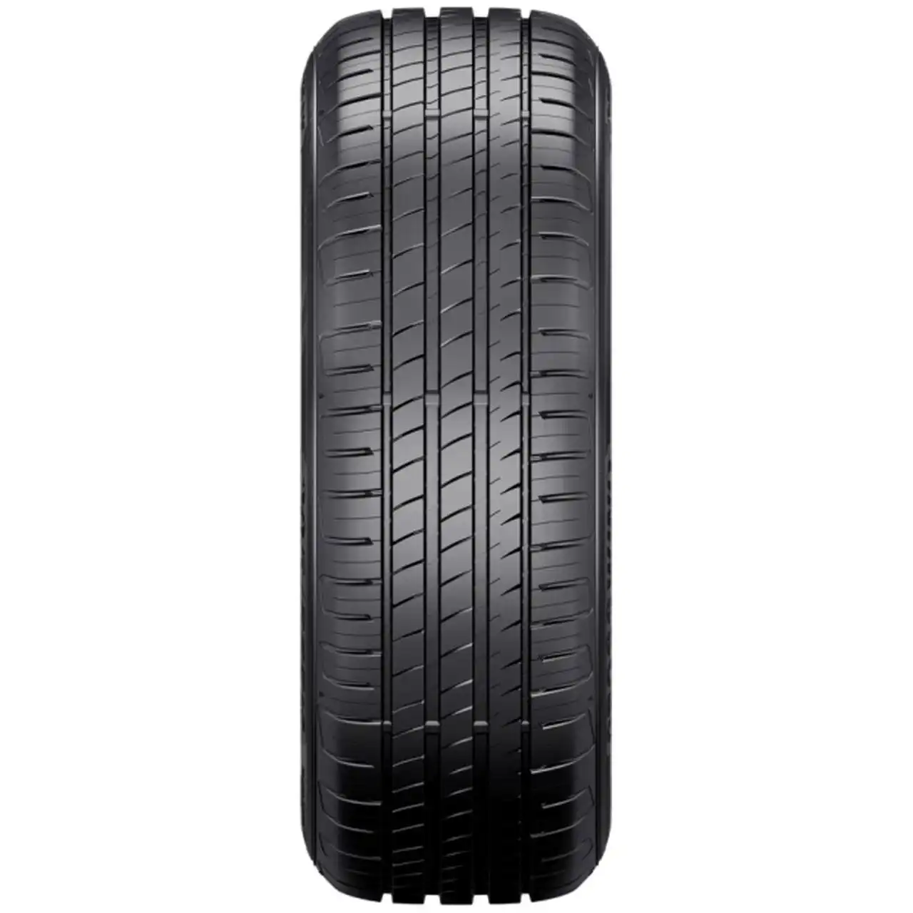 CROSSWIND COMFORT PEAK 195/65R15 95H XL BSW