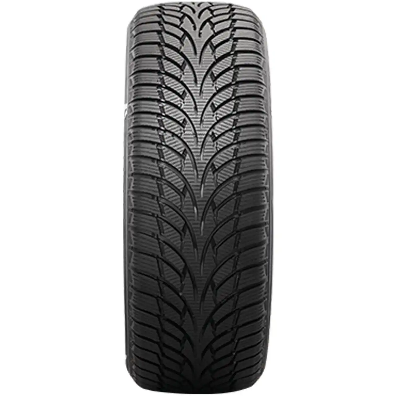 NANKANG WINTER ACTIVA SV-3 185/60R15 88H XL