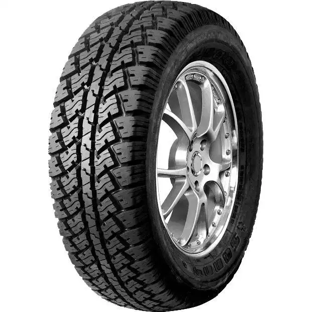 MAXTREK SU-800 A/T 225/75R15C 110/108S BSW