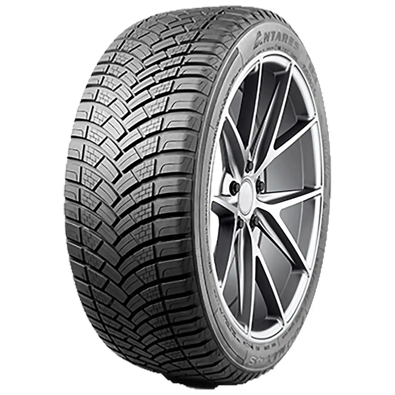 Antares POLYMAX 4S 235/65R17 104H BSW 235/65 R17