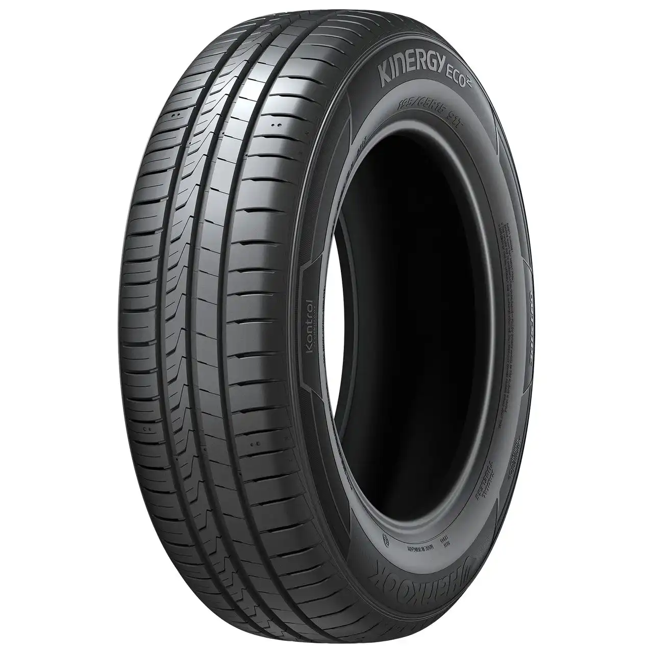 HANKOOK KINERGY ECO 2 (K435) 175/70R14 84T