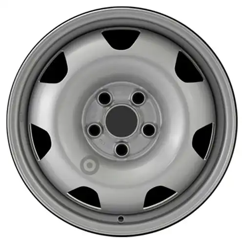 ALCAR 9215 schwarz/silber 7.0Jx17 5x120 ET55
