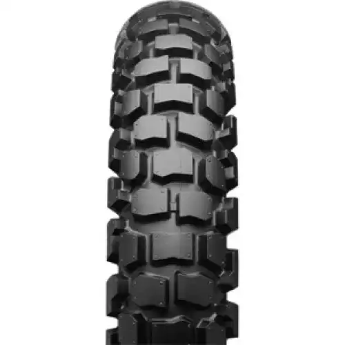 BRIDGESTONE 120/80 - 18 TT 62P TRAIL WING TW302 F
