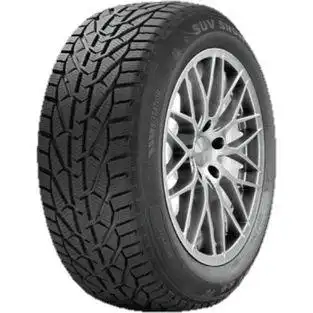 SEBRING SEBRING SUV SNOW 225/65R17 106H XL
