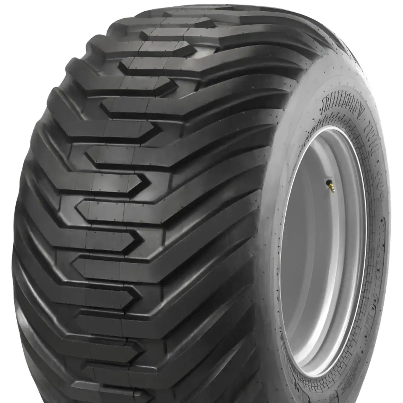 TRELLEBORG 800/40 - 26.5 TL 172A8 T404