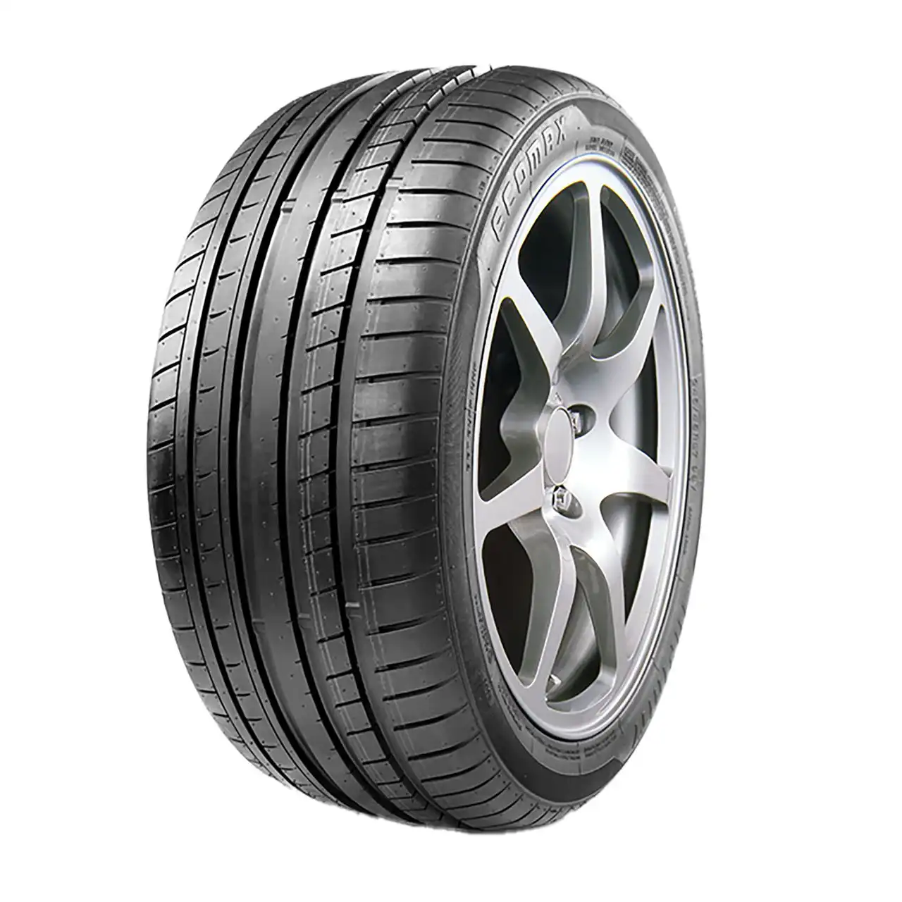 LEAO WINTER DEFENDER ICE I-15 205/55R16 94T XL NORDIC COMPOUND BSW