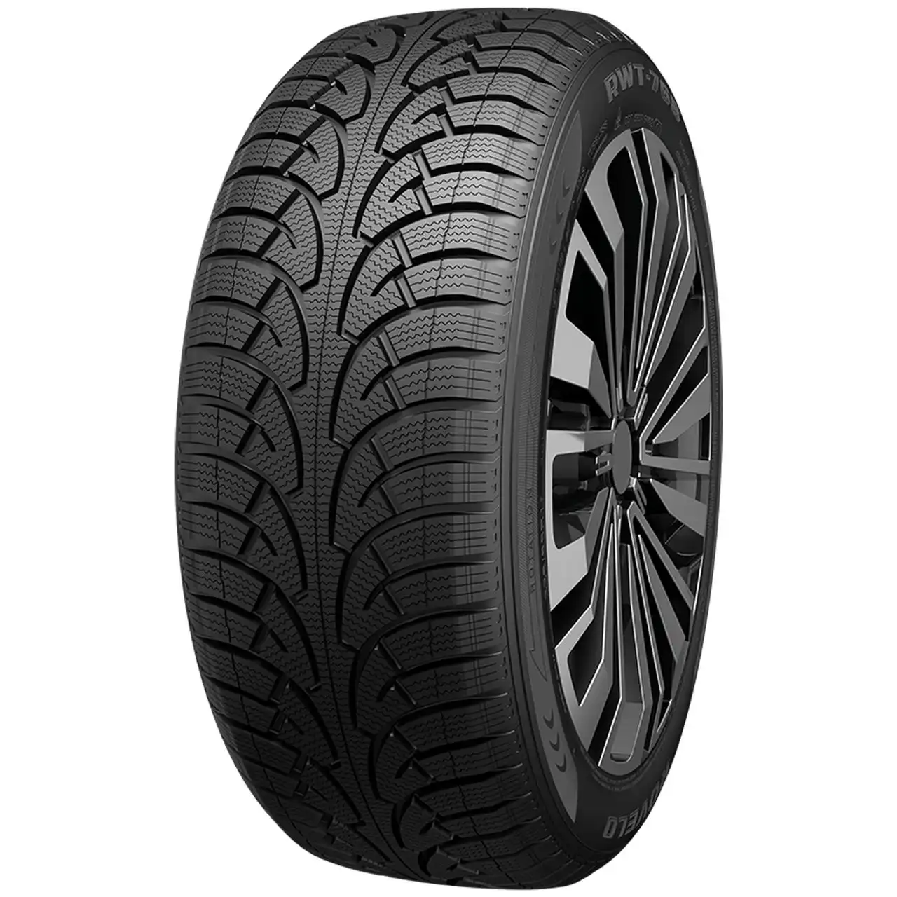 Rovelo RWT-768 155/80R13 79T BSW 155/80 R13