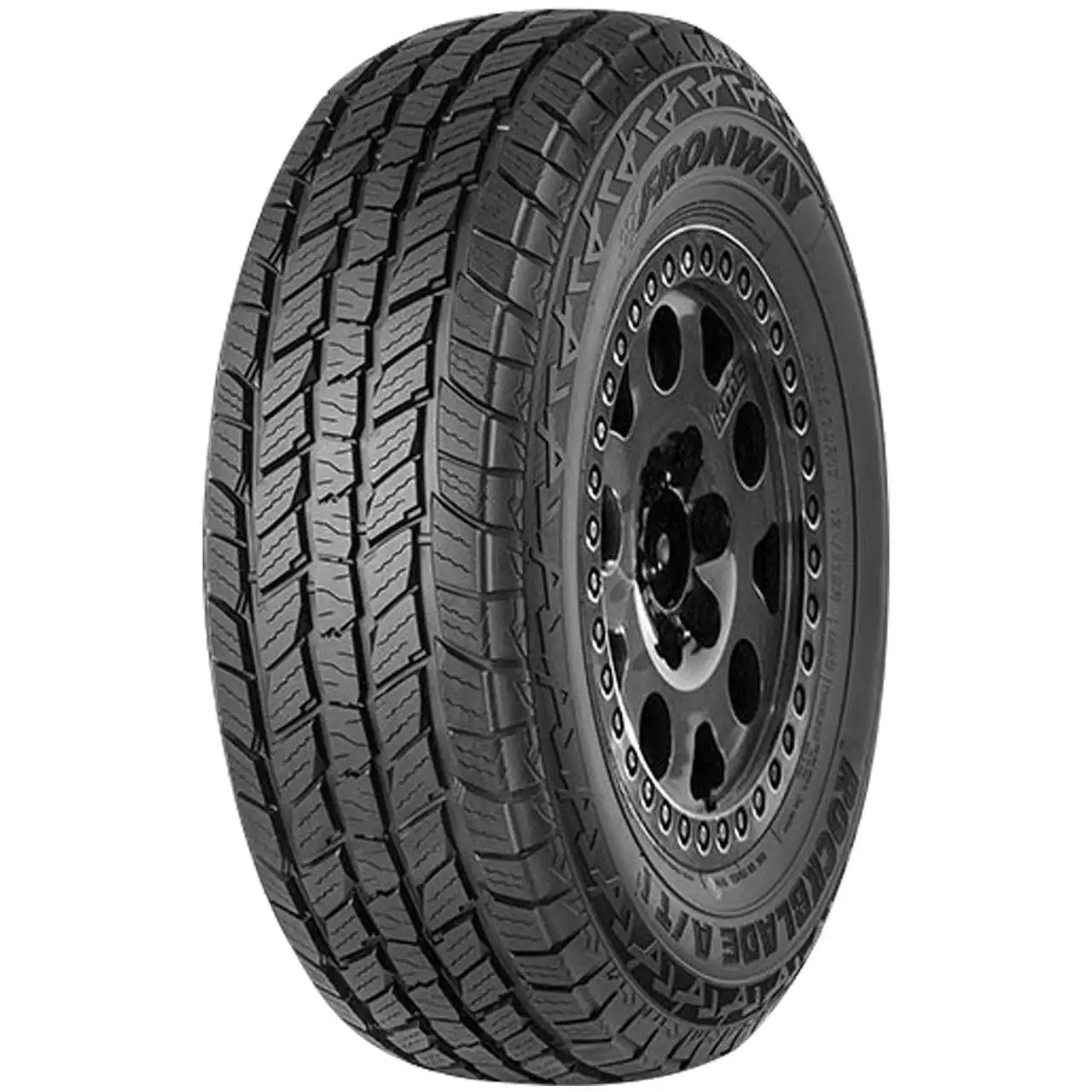 Fronway ROCKBLADE A/T I 235/70R16 106T BSW 235/70 R16