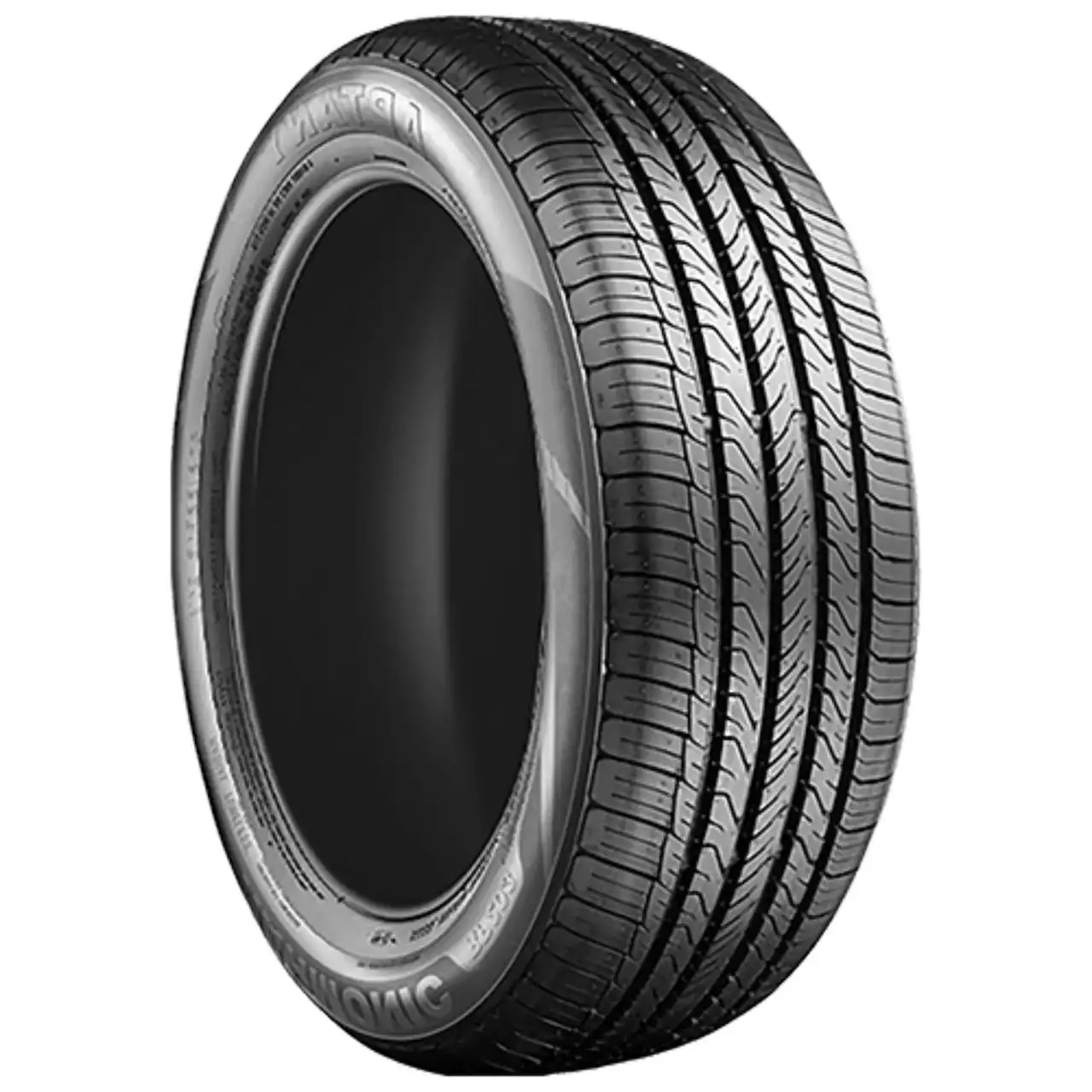 APTANY RP203 175/70R14 84T BSW