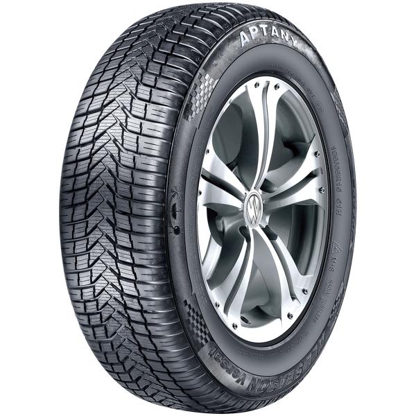 Ganzjahresreifen - Aptany RC501 235/55R17 103W Bsw Xl