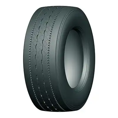 CROSSWIND 385/65 R 22.5 TL 164K/158L CW-RT03 24PR M+S 3PMSF LRN (SRB)