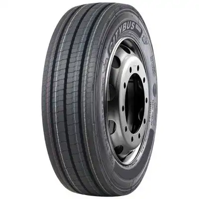 CROSSWIND 275/70 R 22.5 TL 148/145J CWA80U M+S 3PMSF (SRB)