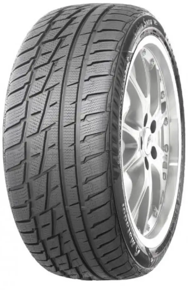 Matador MP 92 SIBIR SNOW SUV 235/60R16 100H 235/60 R16