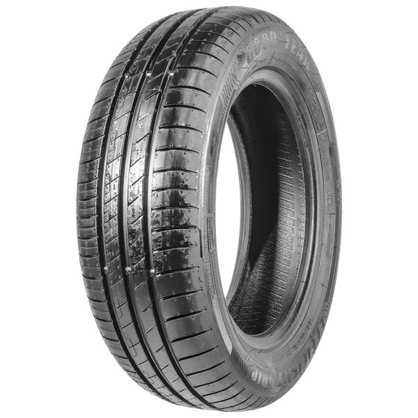 Sommerreifen - Goodyear Efficientgrip Performance (Edr) 195/60R18 96H Bsw Xl