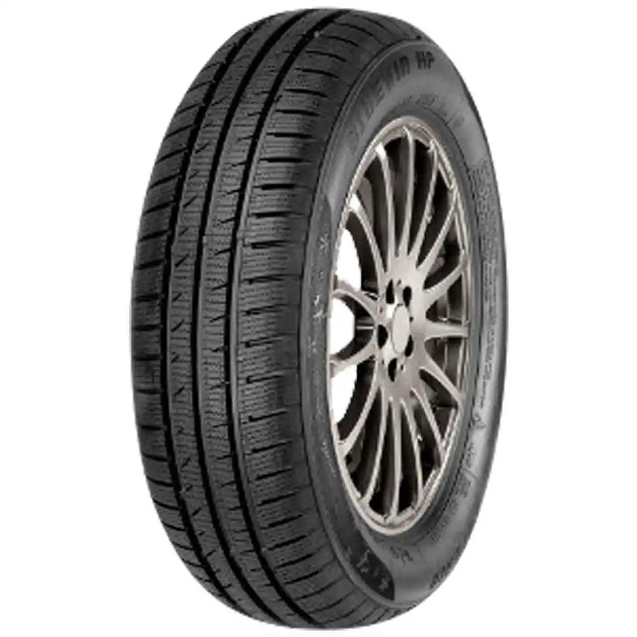 Superia BLUEWIN HP 195/65R15 91T BSW 195/65 R15