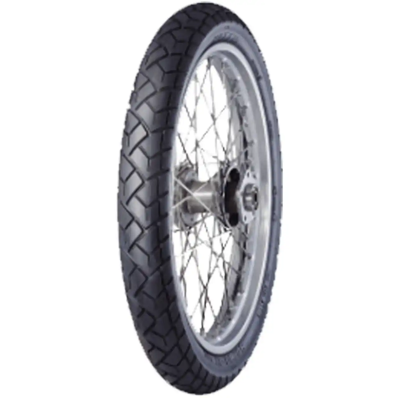 MAXXIS 90/90 - 21 TL 54H TRAXER M-6017