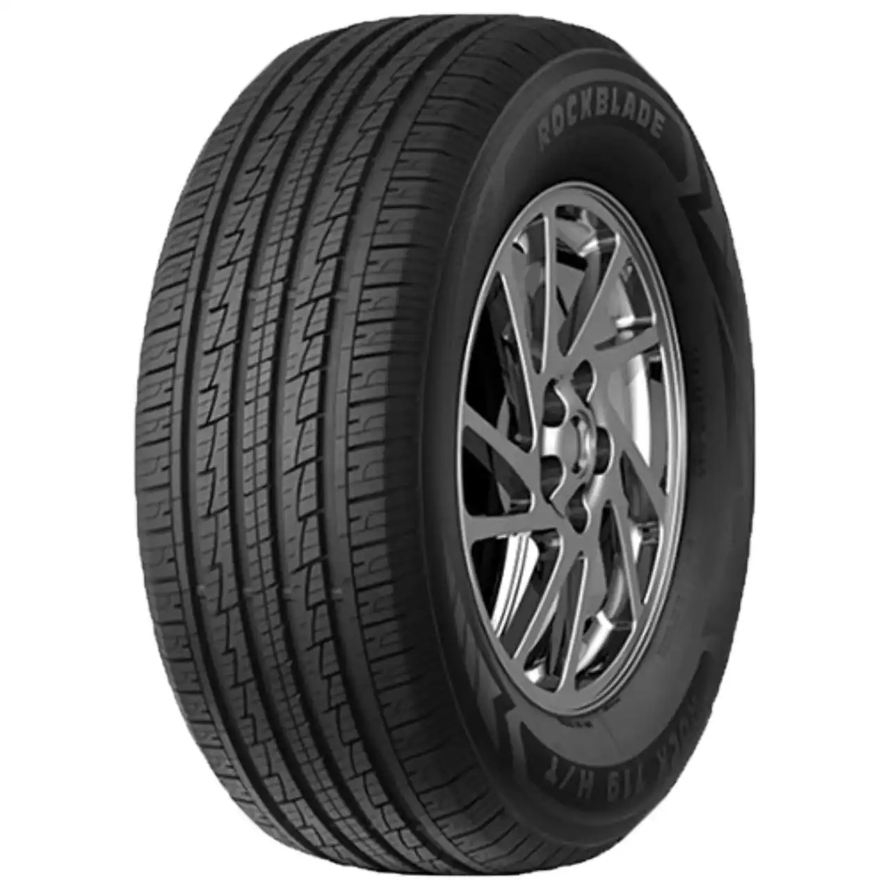 Rockblade ROCK 719 H/T 245/70R16 111H XL BSW 245/70 R16