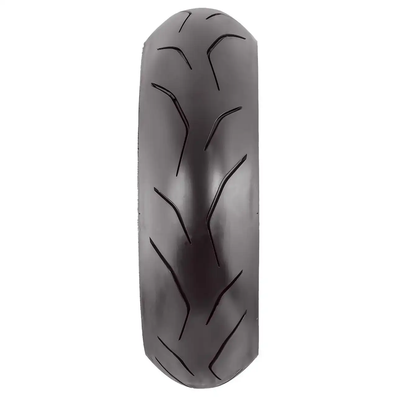DUNLOP 120/70 R 17 M/C TL 58H SPORTSMART TT
