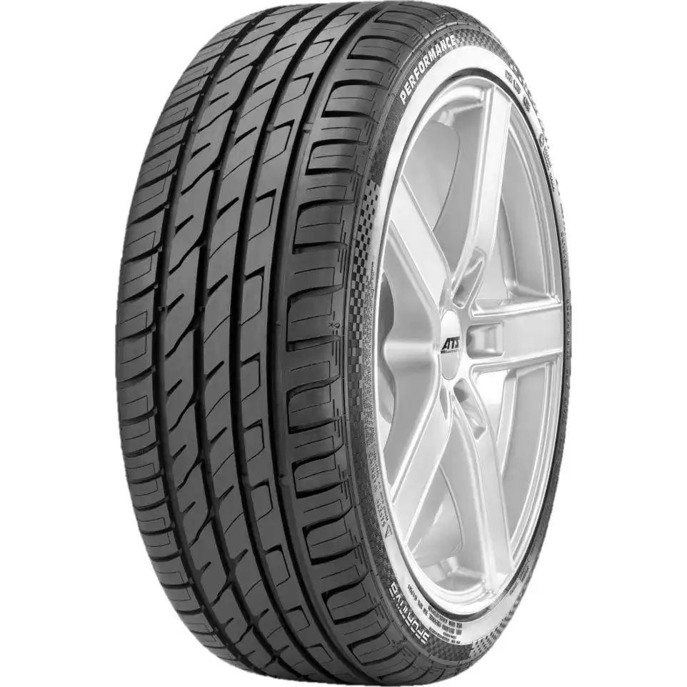 Sportiva PERFORMANCE SUV 235/50R18 97V FR 235/50 R18