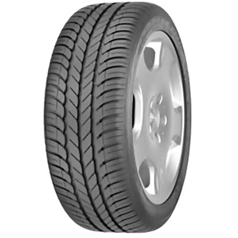 GOODYEAR OPTIGRIP 205/60R16 92H