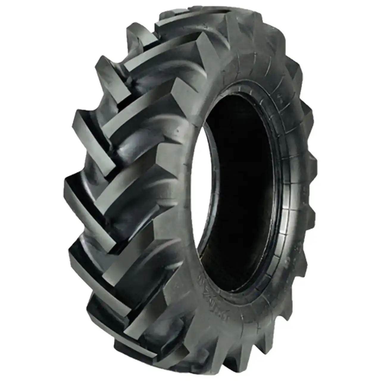 MITAS 5.00 - 12 TT 62A6 B12 4PR