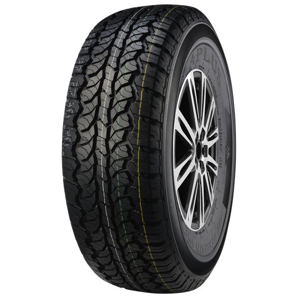 Sommerreifen - Aplus A929 A/T 235/70R16 106T Owl