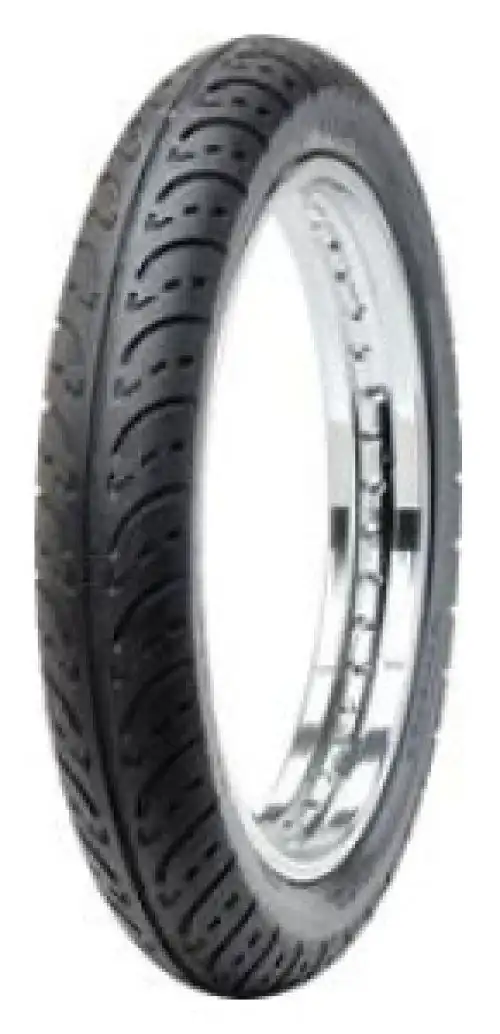 DURO 130/90 - 16 TL 67H BLVD HF296A 4PR