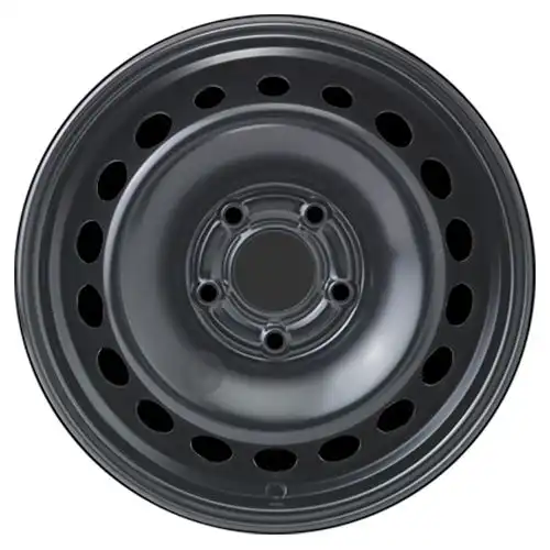 ALCAR 7306 schwarz/silber 6.5Jx15 5x114.3 ET43