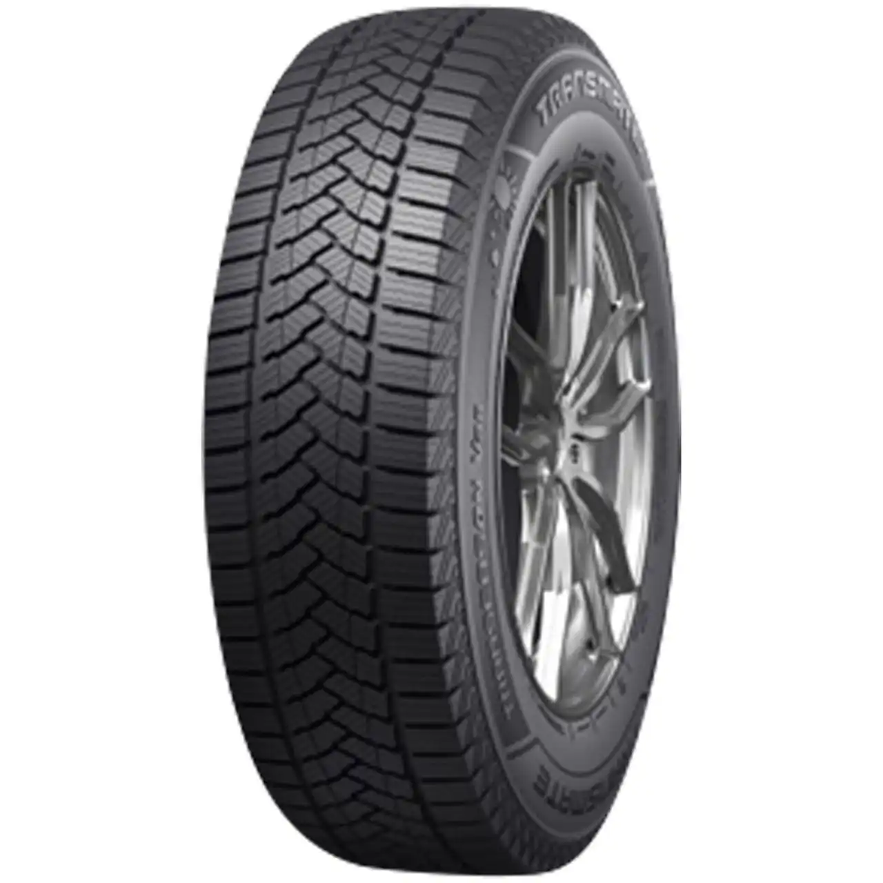 Transmate TRANSEASON VAN 175/65R14C 90/88T BSW 175/65 RC14