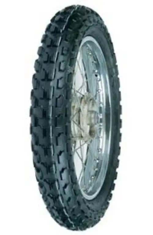 VEE-RUBBER 130/80 - 18 TT 66P VRM-274