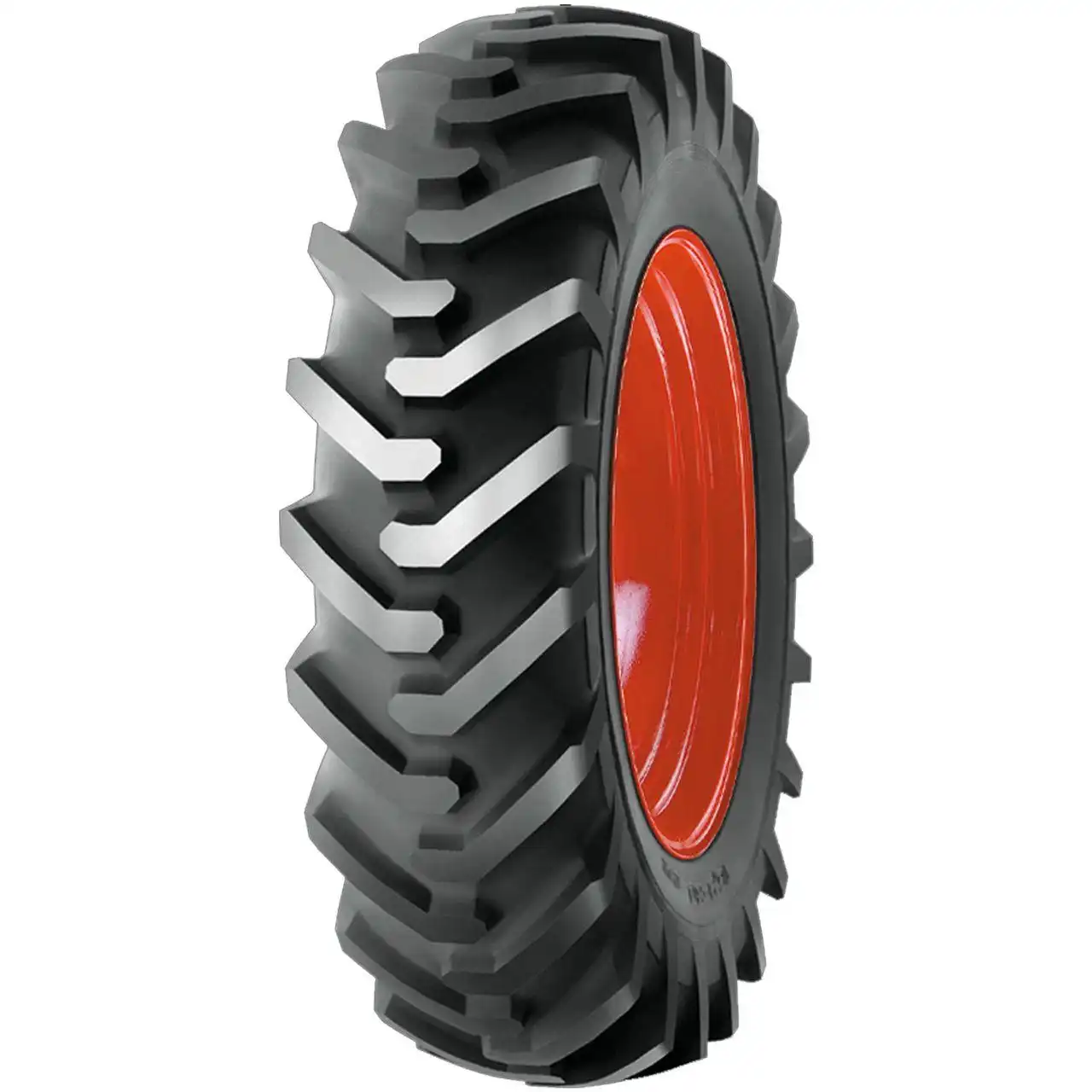 MITAS 16.9 - 30 TT  TL-01 12PR