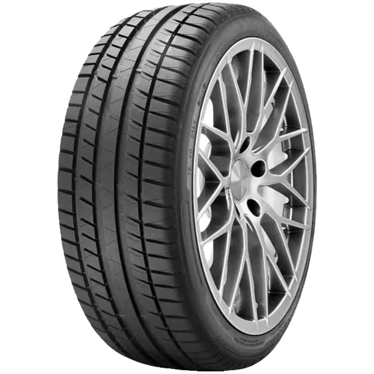 SEBRING SEBRING ROAD PERFORMANCE 205/65R15 94V