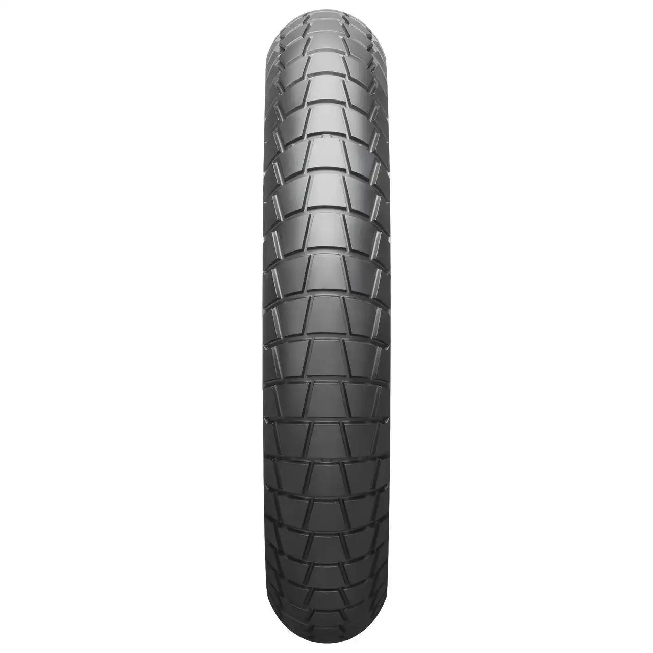 BRIDGESTONE 170/60 R 17 M/C TL 72V BATTLAX ADVENTURE TRAIL AT41 M+S