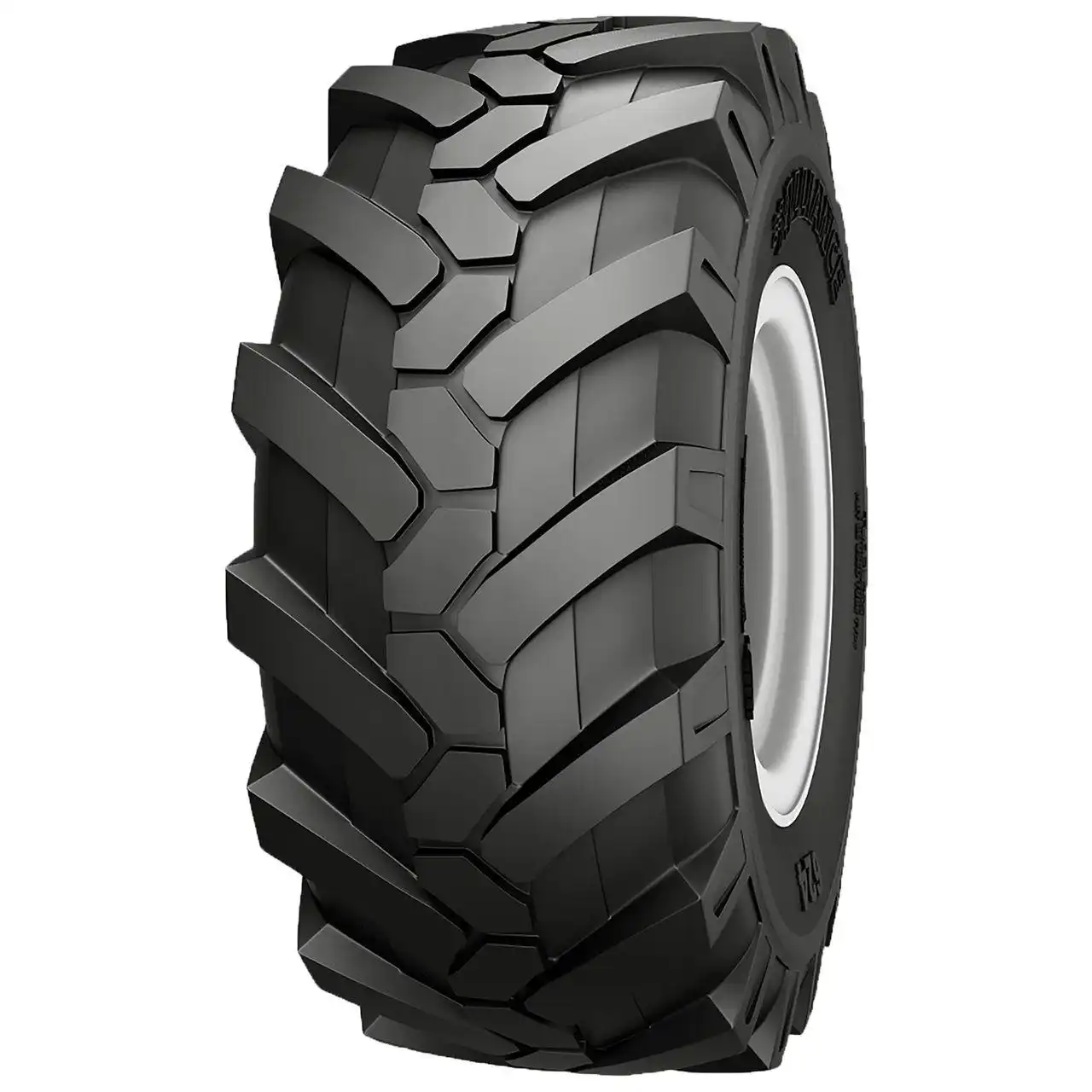 ALLIANCE 445/70 R 19.5 TL 180A2/173A8 624