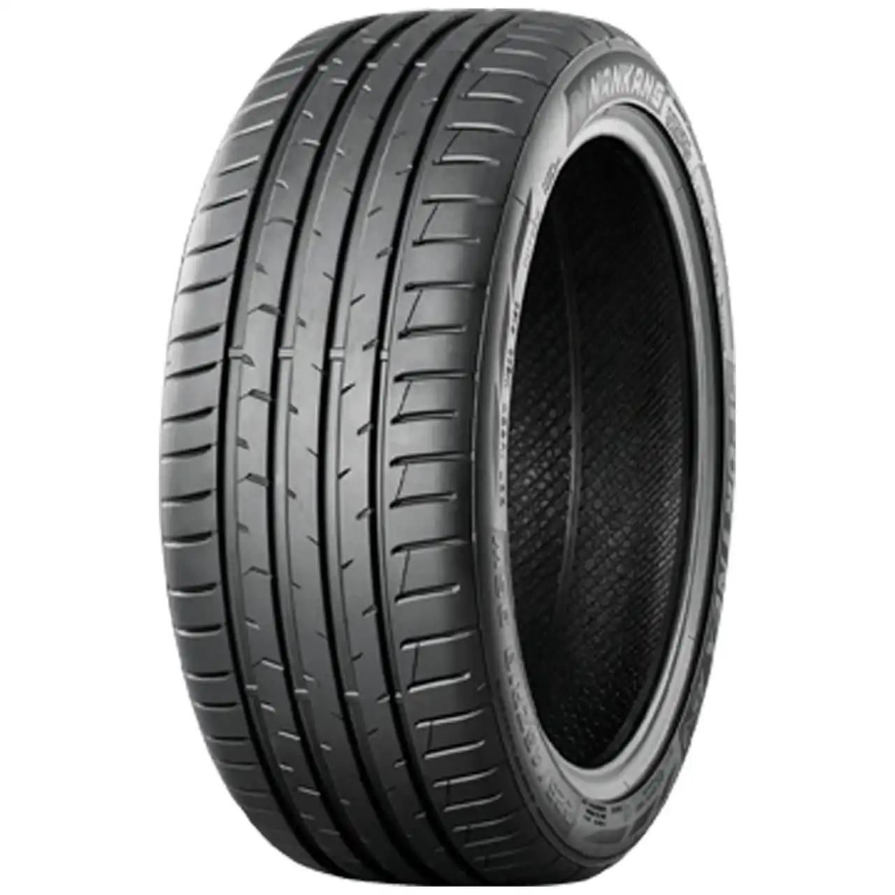 NANKANG SPORTNEX AS-3 215/55R18 99V XL BSW