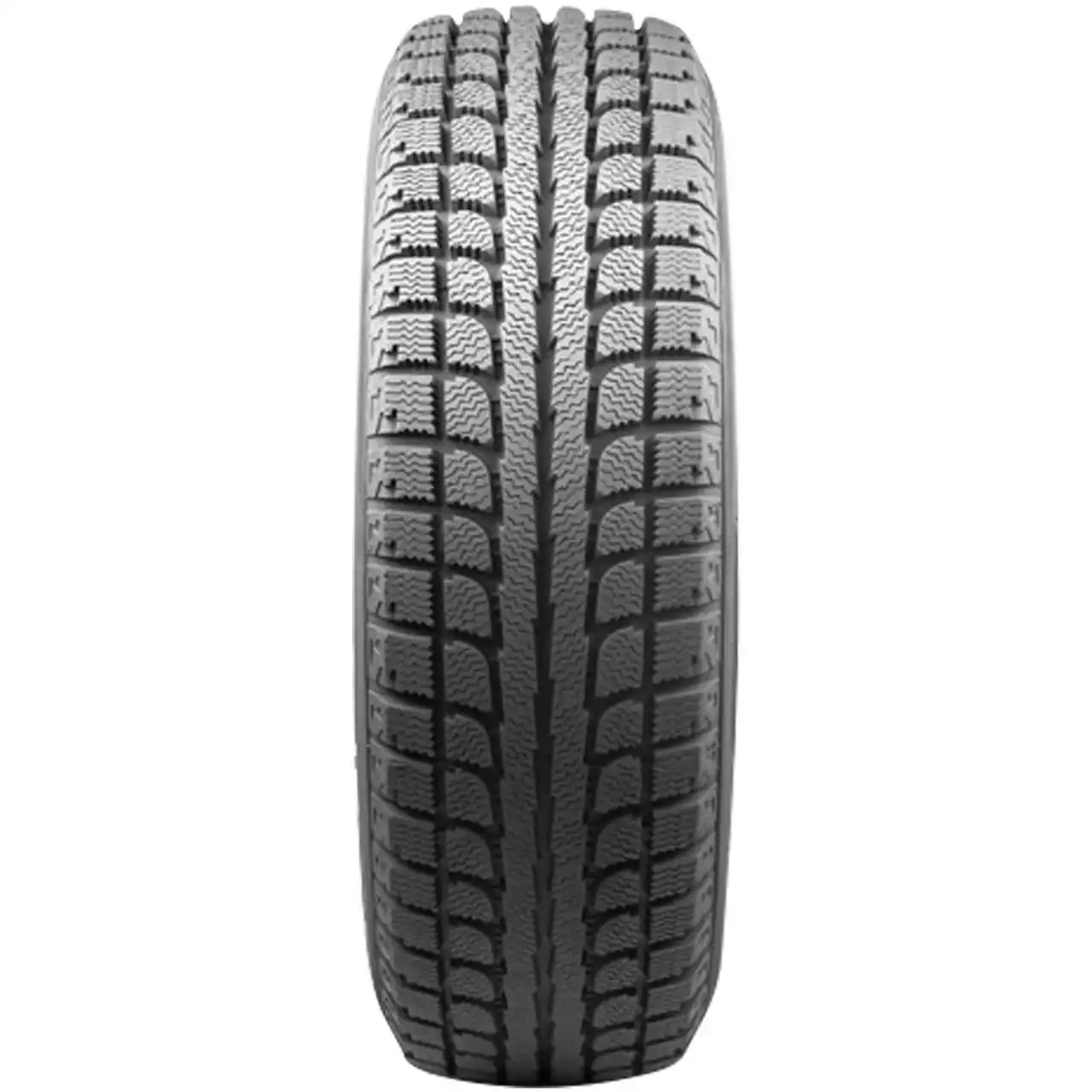 MAXTREK TREK M7 215/45R17 87H BSW