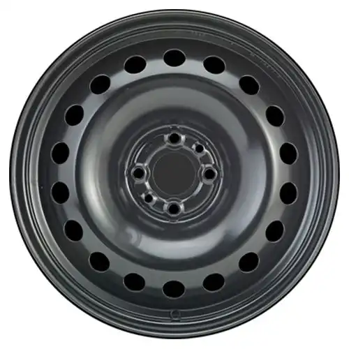 ALCAR 9087 schwarz/silber 7.0Jx16 4x98 ET31