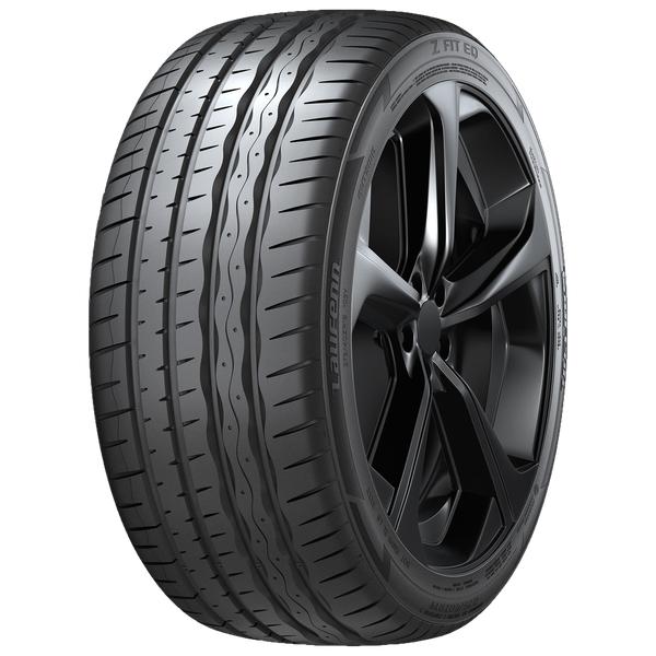 4X Sommerreifen - Laufenn Z FIT EQ (LK03) 295/30R19 100(Y) XL