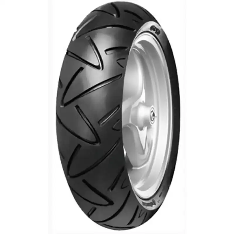 CONTINENTAL 140/60 - 14 M/C TL 64S CONTITWIST SPORT