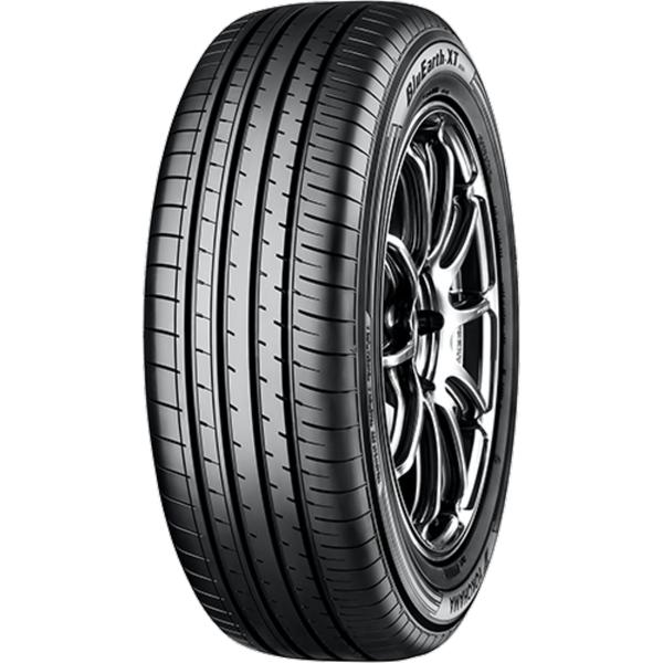Sommerreifen - Yokohama BLUEARTH-XT AE61 225/50R18 99V Rpb Bsw Xl