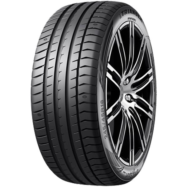 Sommerreifen - Triangle Effexsport TH202 245/50R20 105V XL BSW