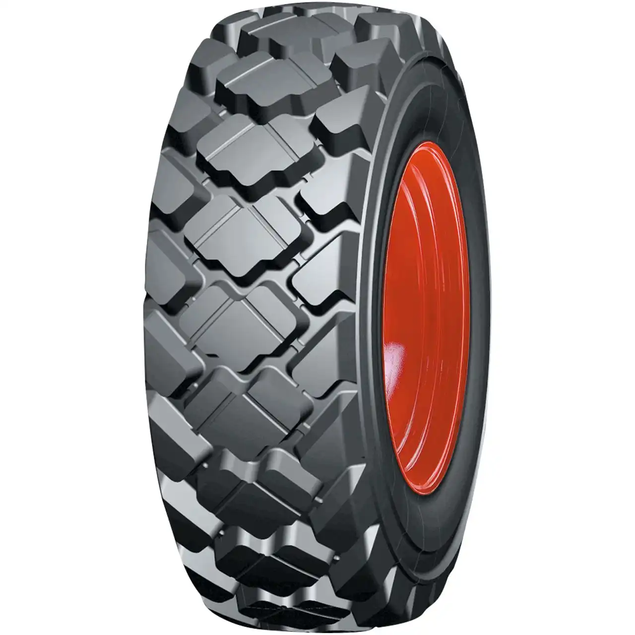 MITAS 12 - 16.5 TL 144A3 SK-05 12PR