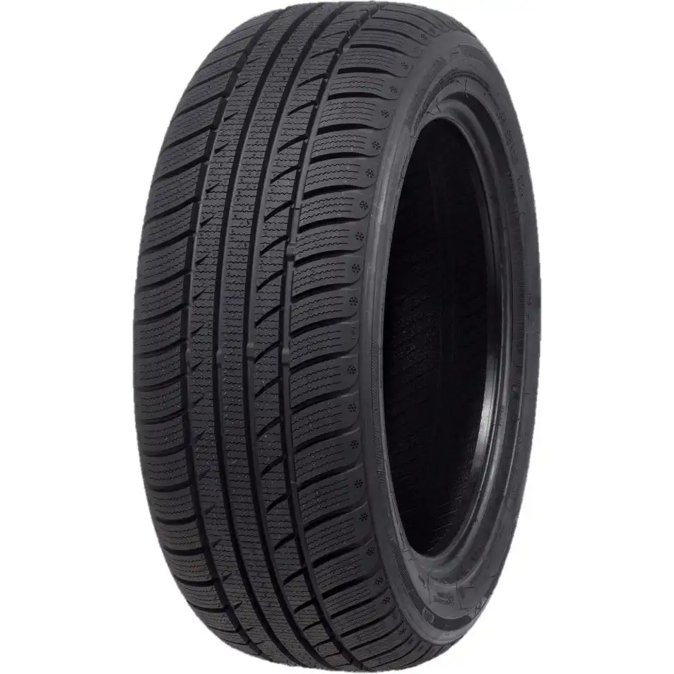 MINERVA POLARICE 2 245/45R17 99V XL BSW