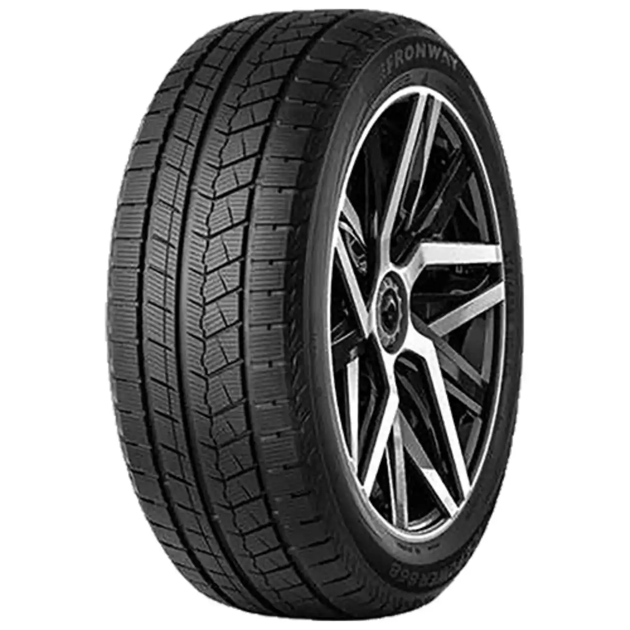 Rockblade ROCK 868S 265/70R17 115T BSW 265/70 R17